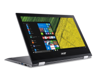 Acer Spin 1 N3350/4GB/32/Win10 FHD IPS +Rysik - 401365 - zdjęcie 5